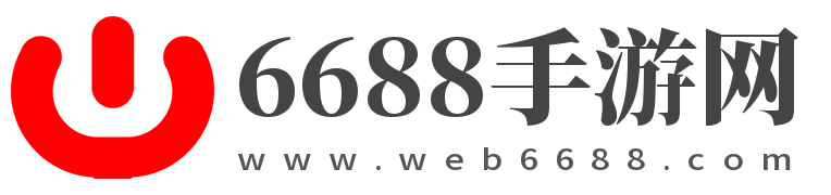 web6688