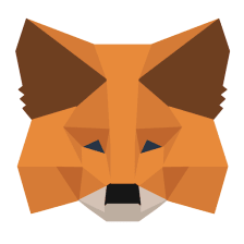 小狐狸钱包APP安卓10.10.1版