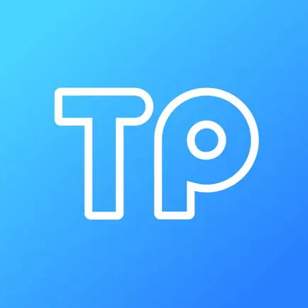 TokenPocket钱包app免费下载