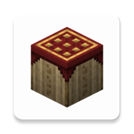 PojavLauncher (Minecraft: Java Edition for Android)